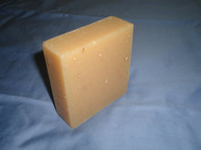 Load image into Gallery viewer, Goat Milk Soap: Patchouli Sandalwood