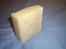 Load image into Gallery viewer, Goat Milk Soap: Unscented